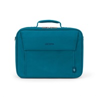DICOTA Eco Multi BASE 14-15.6 Blue