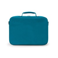 DICOTA Eco Multi BASE 14-15.6 Blue