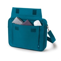 DICOTA Eco Multi BASE 14-15.6 Blue