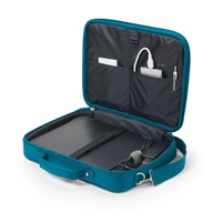 DICOTA Eco Multi BASE 14-15.6 Blue