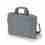 DICOTA Eco Slim Case BASE 11-12.5 Grey