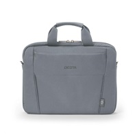 DICOTA Eco Slim Case BASE 13-14.1 Grey