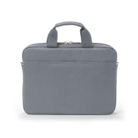 DICOTA Eco Slim Case BASE 13-14.1 Grey