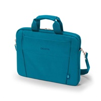DICOTA Eco Slim Case BASE 13-14.1 Blue