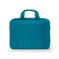 DICOTA Eco Slim Case BASE 13-14.1 Blue