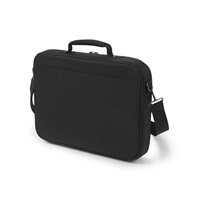 DICOTA Eco Multi BASE 13-14.1, black
