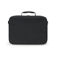 DICOTA Eco Multi BASE 13-14.1, black