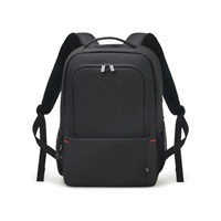 DICOTA Eco Backpack Plus BASE 13-15.6, black