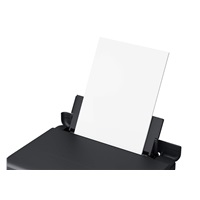 EPSON tiskárna ink EcoTank L8180, 3v1, A3, 28ppm, USB,  LCD panel, Foto tiskárna,  6ink, 3 roky záruka po reg.