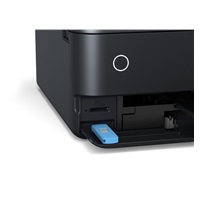 EPSON tiskárna ink EcoTank L8180, 3v1, A3, 28ppm, USB,  LCD panel, Foto tiskárna,  6ink, 3 roky záruka po reg.
