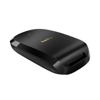 SanDisk čtečka karet Extreme PRO CFexpress® Card Reader čtečka CF