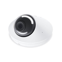 UBNT UVC-G4-DOME