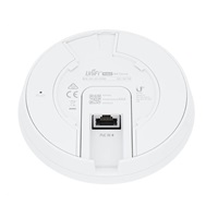 UBNT UVC-G4-DOME