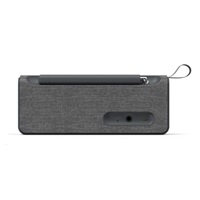 Hama digitální rádio DR200BT FM/DAB+/Bluetooth, akumulátor