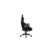 RAZER herní křeslo ISKUR Gaming Chair, black/černá