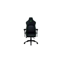 RAZER herní křeslo ISKUR Gaming Chair, black/černá
