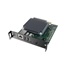 SHARP/NEC Raspberry Pi Compute Module 4