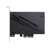 ASUS rozšiřující karta ThunderboltEX 4