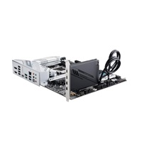 ASUS rozšiřující karta ThunderboltEX 4