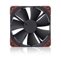 NOCTUA NA-SAVP1 - sada 16 ks antivibračních podložek pro ventilátory