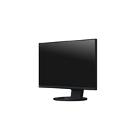 EIZO MT 23.8" EV2480-BK FlexScan, IPS, 1920x1080, 250nit, 1000:1, 5ms, USB-C, DisplayPort, HDMI, USB, Repro, Černý