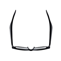 RAZER brýle Anzu - Smart Glasses with built-in headphones (Rectangle Blue Light + Sunglass L)