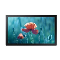 SMART Signage LED  24" LH24QBRTBGCXEN