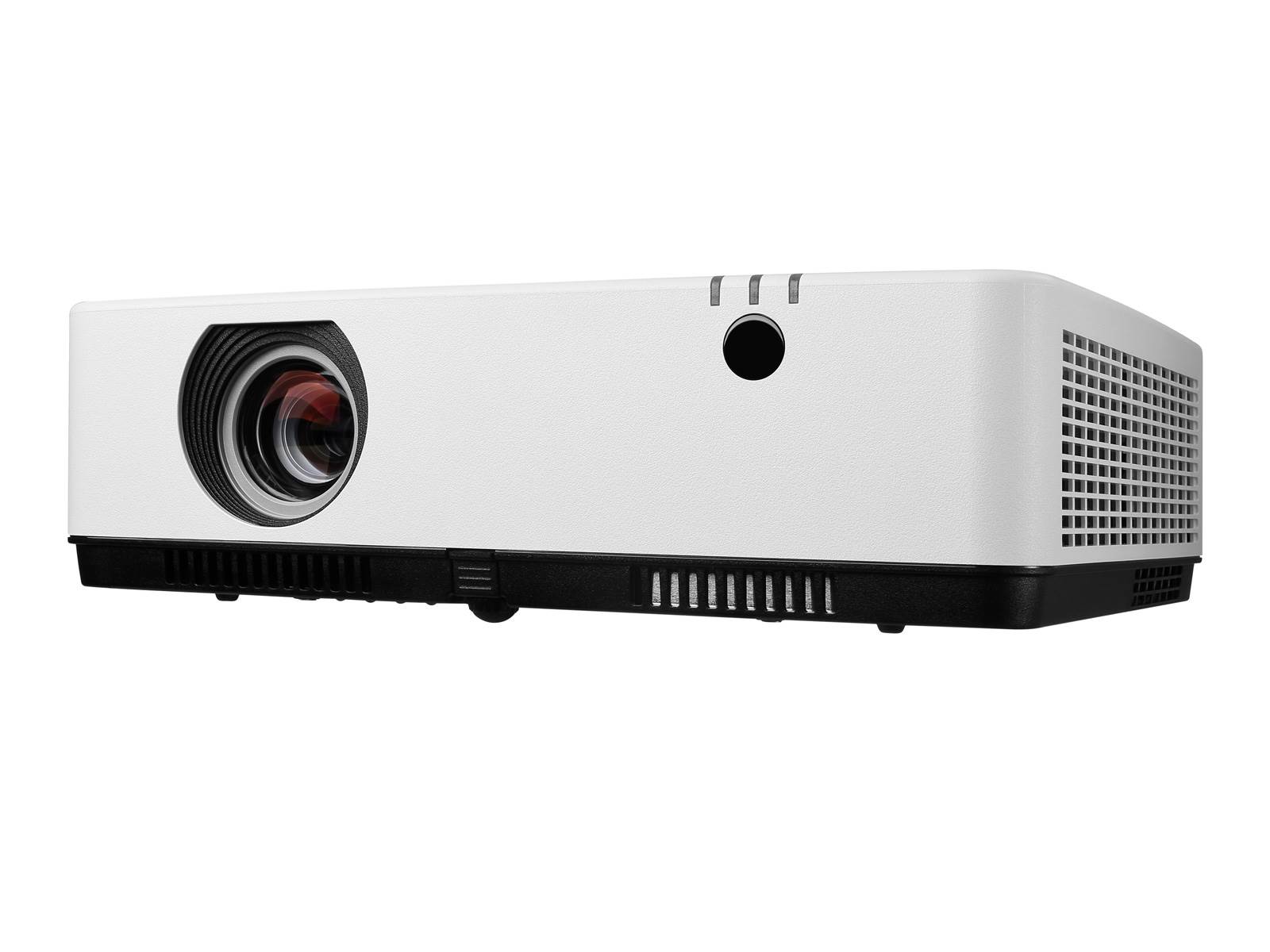 NEC ME383W Profesionální firemní projektor