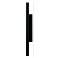Iiyama dotykový monitor ProLite TF2738MSC-B2, 68,6 cm (27‘‘), Projected Capacitive, 10 TP, Full HD, black