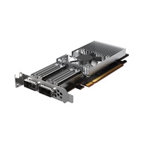 QNAP QXG-100G2SF-E810