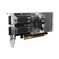 QNAP QXG-100G2SF-E810