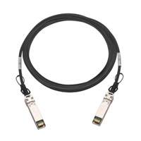 QNAP CAB-DAC15M-SFP28 DAC twinax kabel SFP28 1,5m
