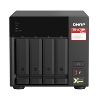 QNAP TS-473A-8G