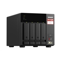 QNAP TS-473A-8G