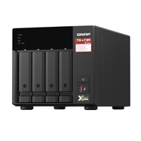 QNAP TS-473A-8G
