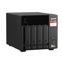 QNAP TS-473A-8G