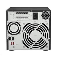 QNAP TS-473A-8G