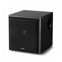 EDIFIER reproduktory T5, 70W, černá