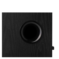 EDIFIER reproduktory T5, 70W, černá