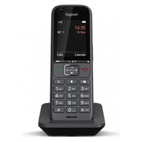 Gigaset PRO S700H