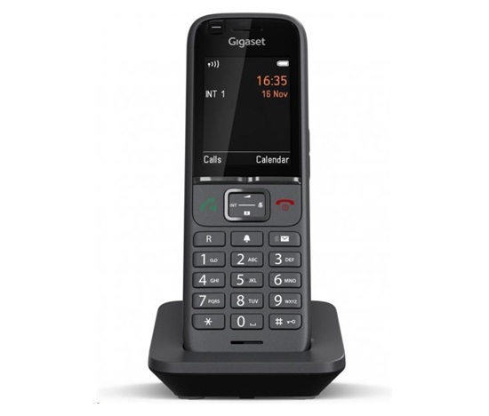 Gigaset PRO S700H