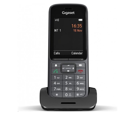 Gigaset PRO SL800H