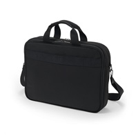 DICOTA Eco Top Traveller BASE 15-17.3