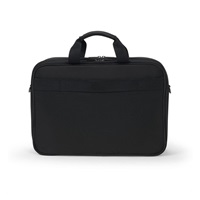 DICOTA Eco Top Traveller BASE 15-17.3