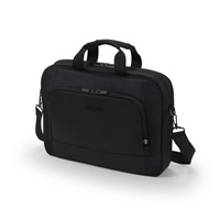 DICOTA Eco Top Traveller BASE 13-14.1 Black