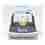 FUJITSU-RICOH skener ScanSnap iX1600, A4, 40ppm, 600dpi, ADF 50listů, WIFI , LCD,  DUALSKEN