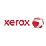 Xerox PAPER FEED ROLLER KIT Versalink B615 (100 000 str.)