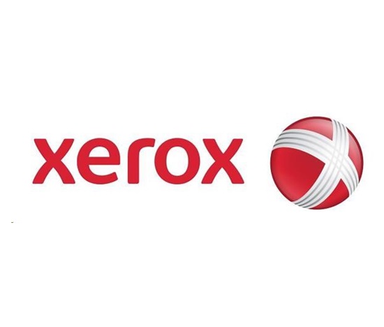 Xerox PAPER FEED ROLLER KIT Versalink B615 (100 000 str.)