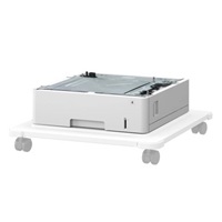 Canon CST. FEEDING UNIT-AV1