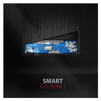 Bazar - AXAGON EE25-XA6, USB3.0 - SATA 6G, 2.5" externí ALINE box, z opravy